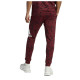 Adidas Ανδρικό παντελόνι φόρμας M BL FT PT AOP Adidas Ανδρικό παντελόνι φόρμας M BL FT PT AOP